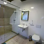 Apartmany Krivoklat *