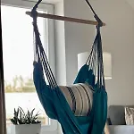 Privat bolig Apartmany Krivoklat *