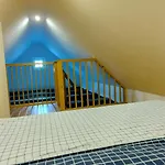 Apartmany Krivoklat * Krivoklat