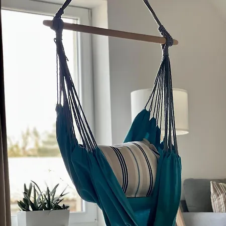 民宿 Apartmany Krivoklat *